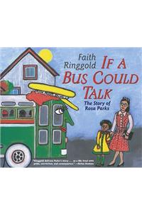 If a Bus Could Talk