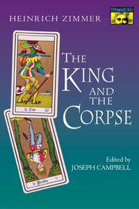 King and the Corpse