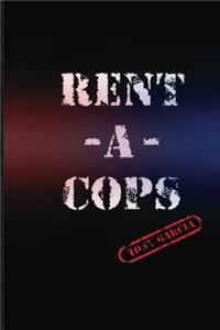 Rent-a-cops