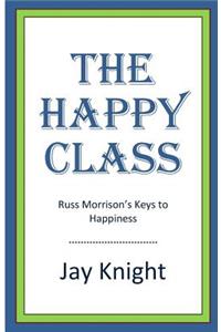 The Happy Class