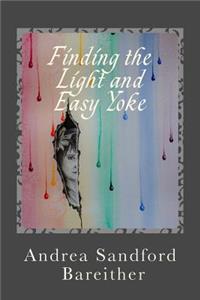 Finding the Light and Easy Yoke