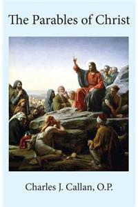 The Parables of Christ