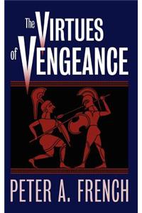 Virtues of Vengeance