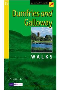 Dumfries and Galloway