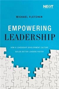 Empowering Leadership