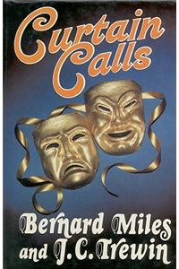 Curtain Calls