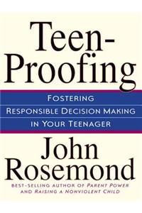 Teen-Proofing