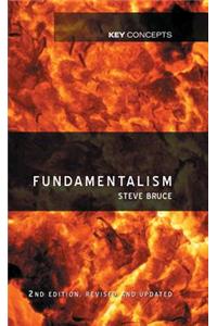 Fundamentalism