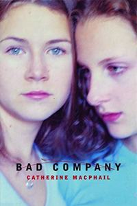 Bad Company