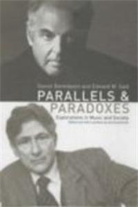 Parallels And Paradoxes