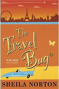 The Travel Bug