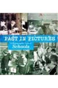A Photographic View of Schools