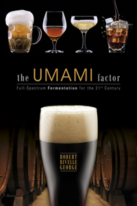 Umami Factor