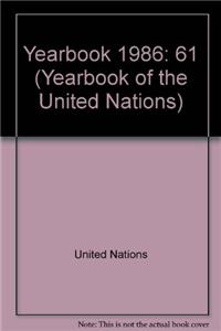 Yearbook of the United Nations