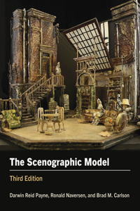 Scenographic Model: Third Edition