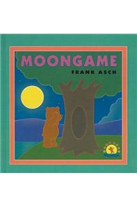 Moongame