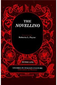 The Novellino