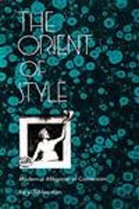 Orient of Style