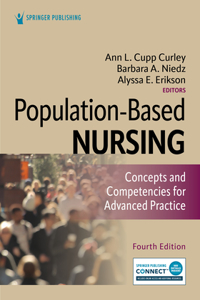 Population-Based Nursing