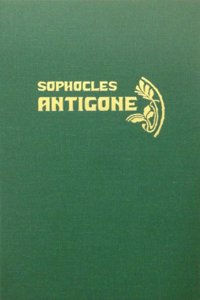 Antigone