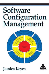 Software Configuration Management