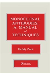 Monoclonal Antibodies