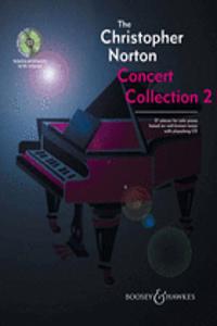 Concert Collection 2
