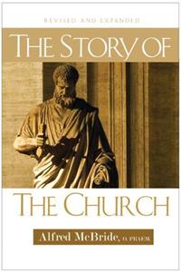 The Story of the Church