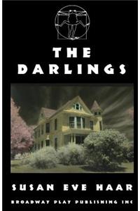 The Darlings