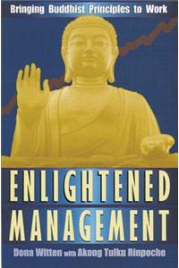 Enlightened Management