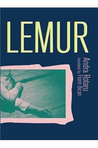 Lemur