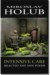 Intensive Care