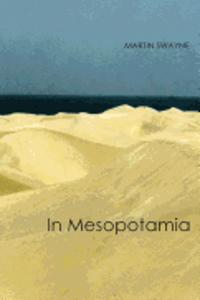 In Mesopotamia