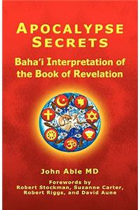Apocalypse Secrets