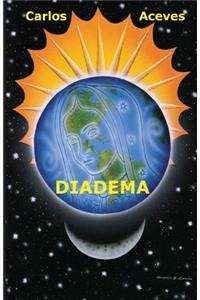 Diadema