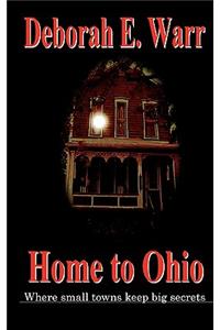 Home to Ohio, Revised Edition