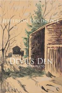 Devil's Den