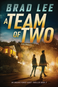 Team of Two