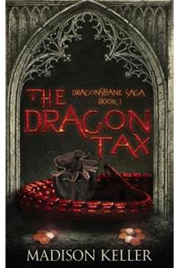 The Dragon Tax