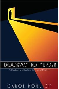 Doorway to Murder