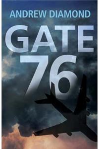 Gate 76