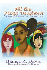 All the King's Daughters