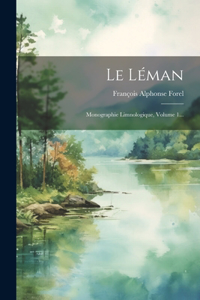 Léman