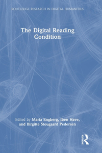 Digital Reading Condition
