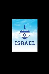 I Israel