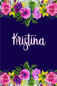 Kristina