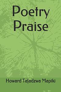 Poetry Praise