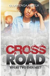 Crossroad