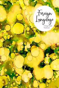 Foreign Language