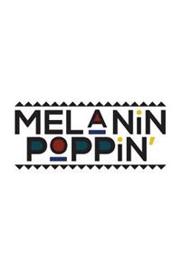 Melanin